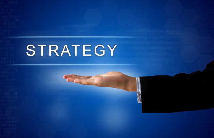 Bgain_marketing_strategy